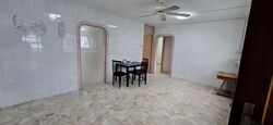 Blk 109 Gangsa Road (Bukit Panjang), HDB 4 Rooms #540122171